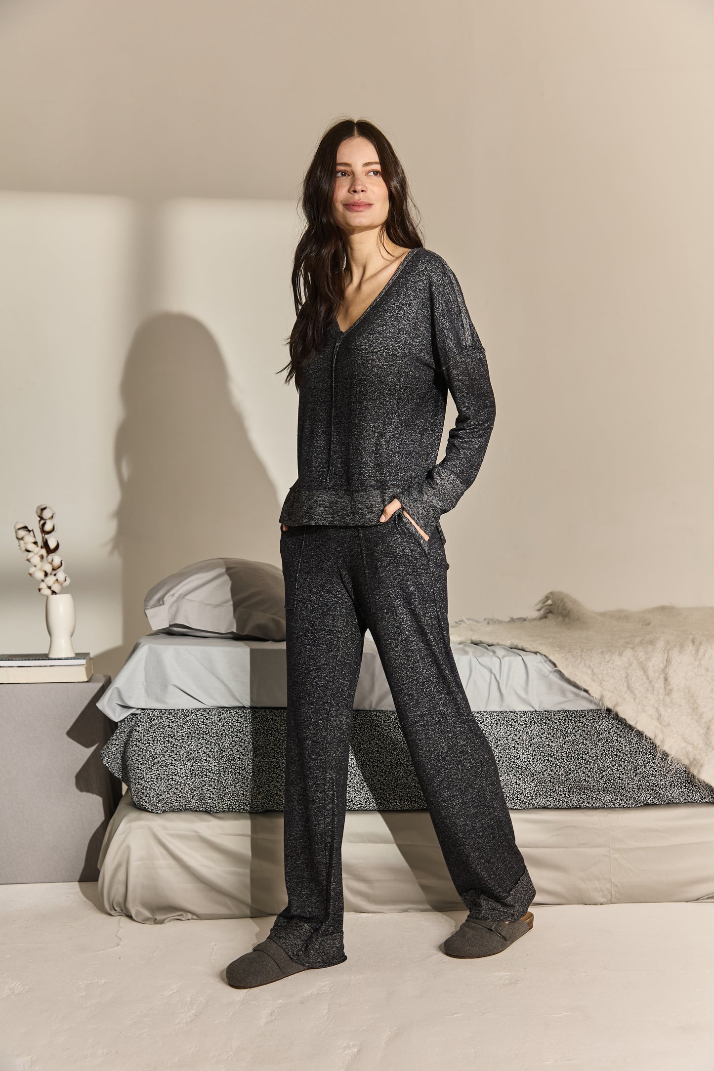 Pijama Julia