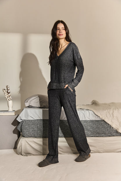 Pijama Julia