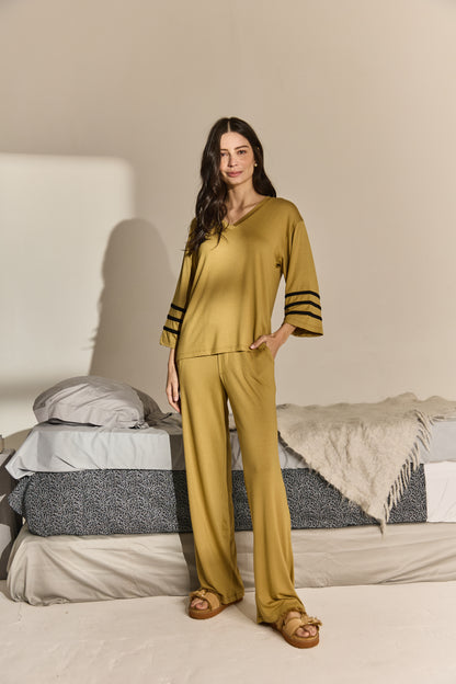 Pijama Liz