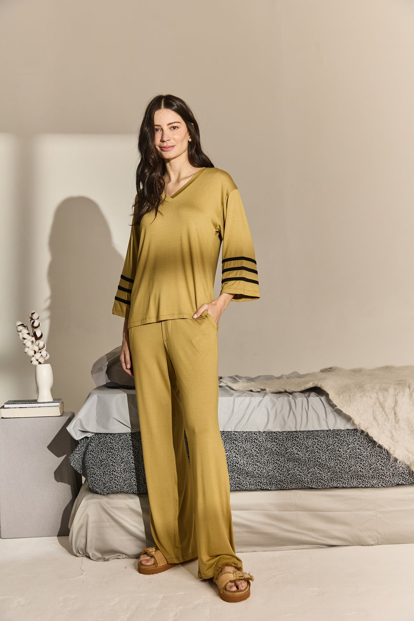 Pijama Liz