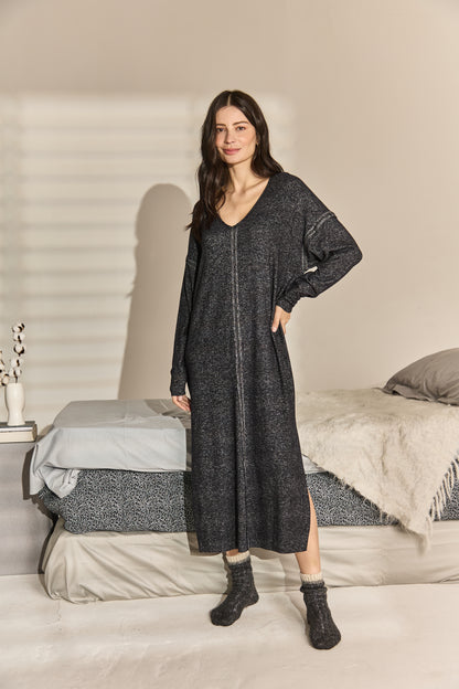 Camisola Janaina