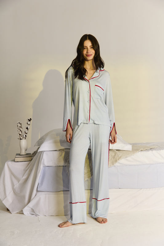 Pijama Catarina