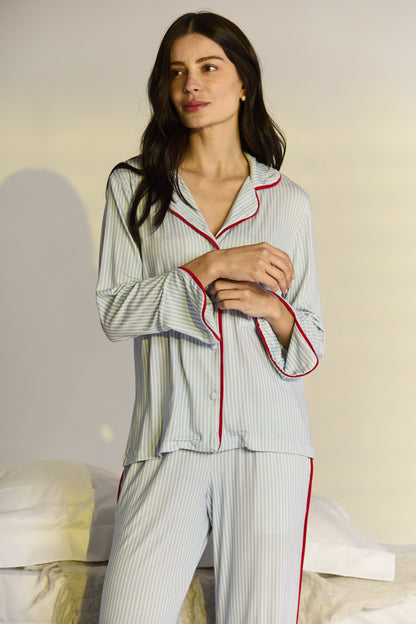 Pijama Catarina