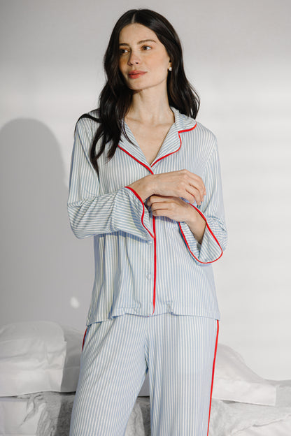 Pijama Catarina