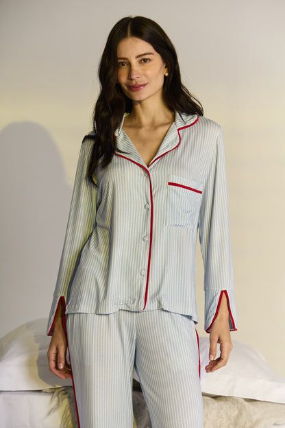 Pijama Catarina