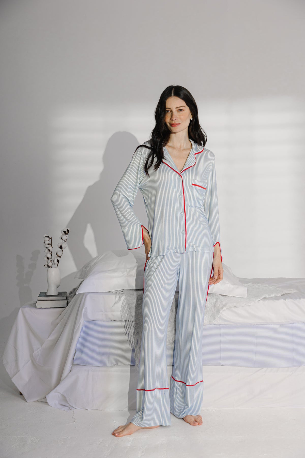 Pijama Catarina