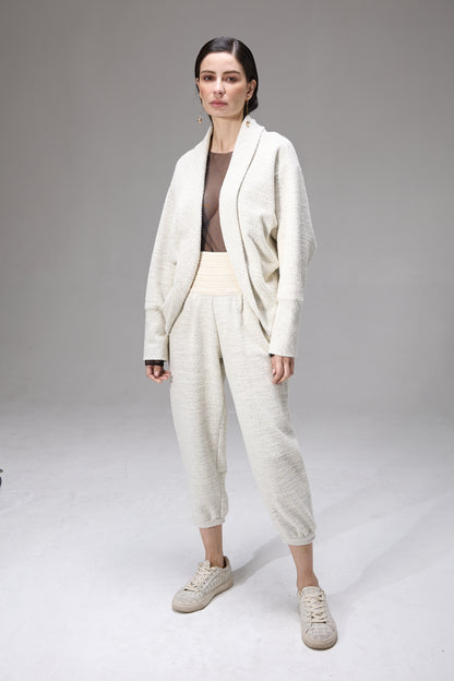 Kimono Thais