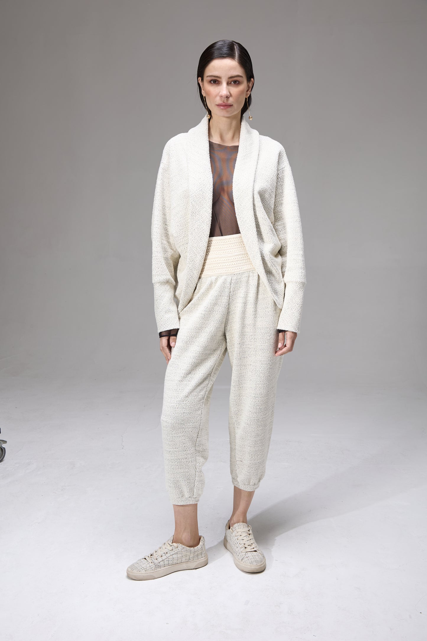 Calça Paola