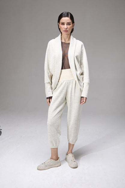 Kimono Thais
