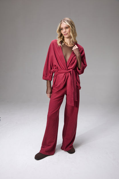 Kimono Fabiola