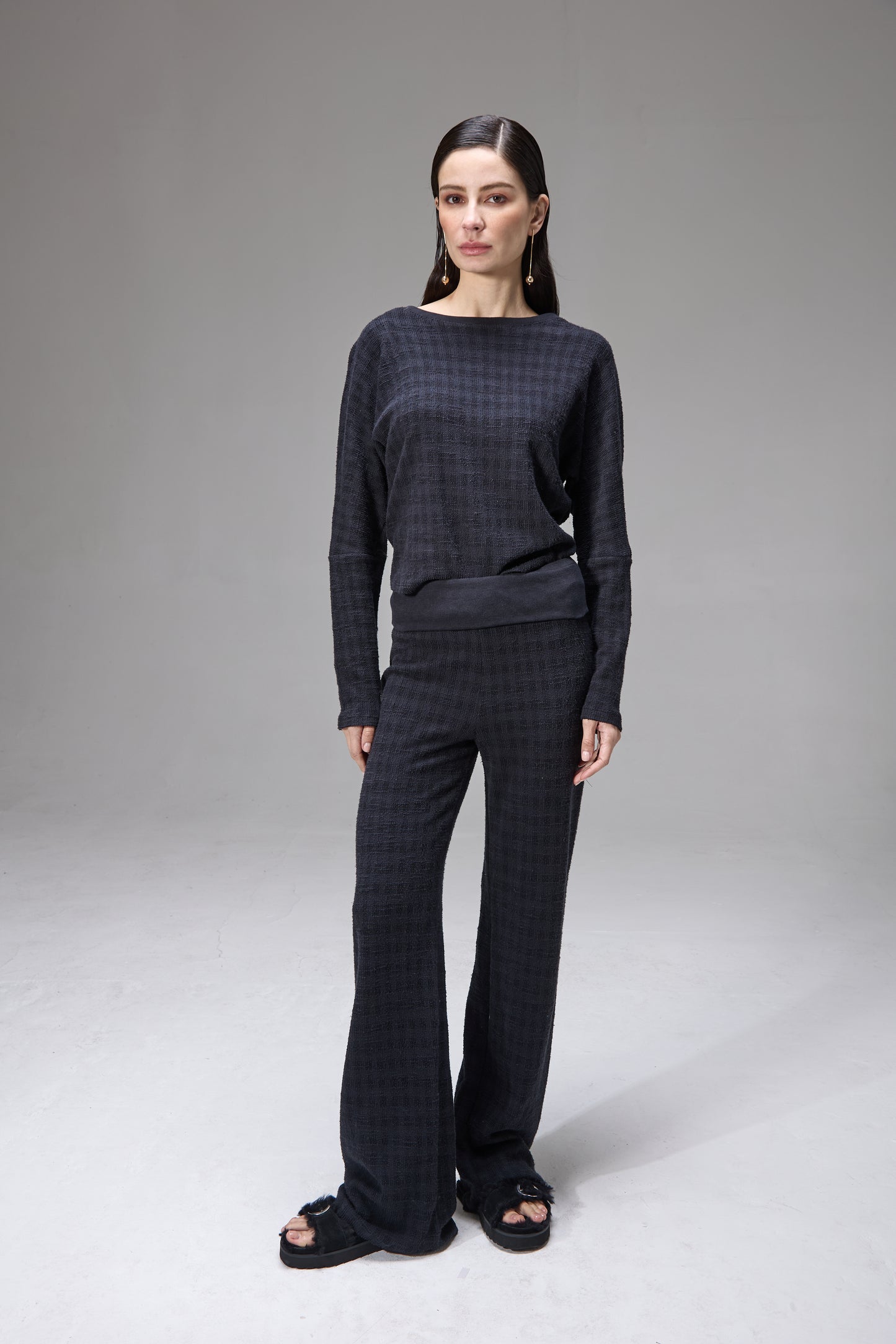 Conjunto Juliana