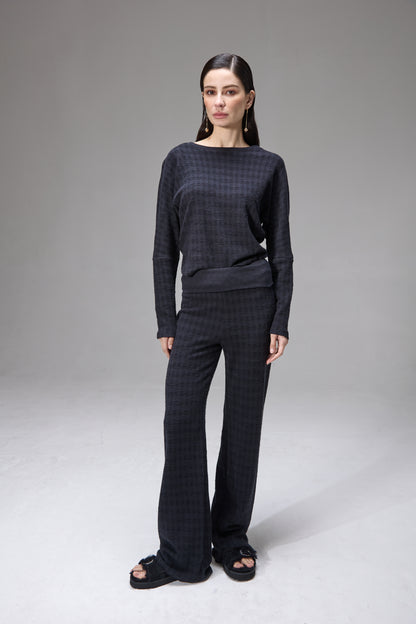Conjunto Juliana