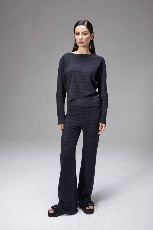 Conjunto Juliana