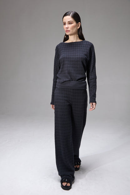 Conjunto Juliana