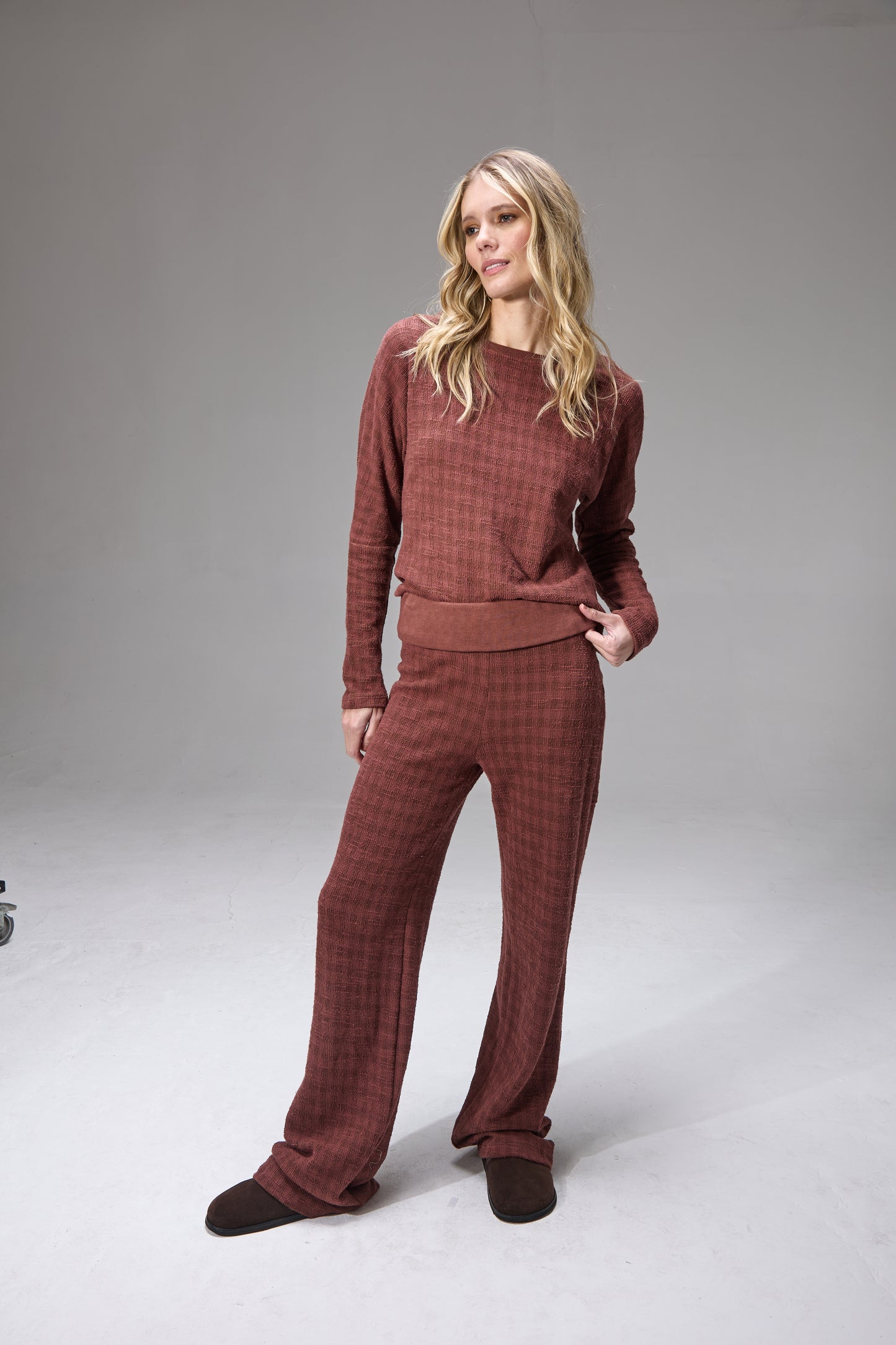 Conjunto Juliana