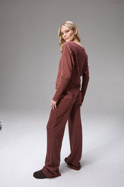 Conjunto Juliana