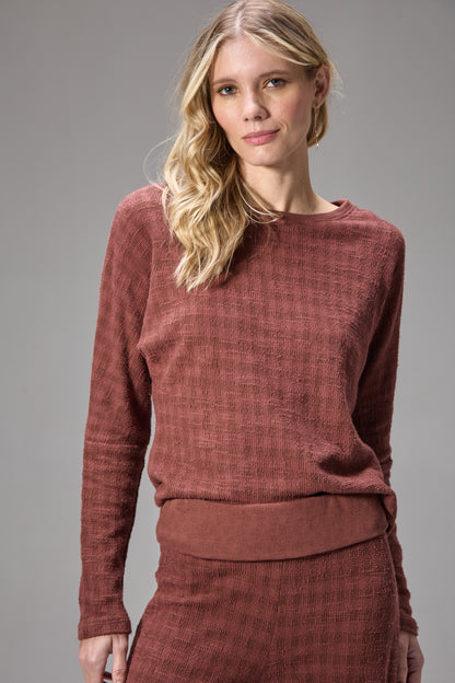 Conjunto Juliana