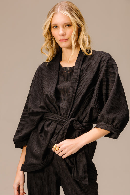 Kimono Helena