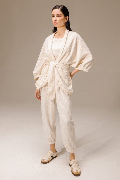 Kimono Helena