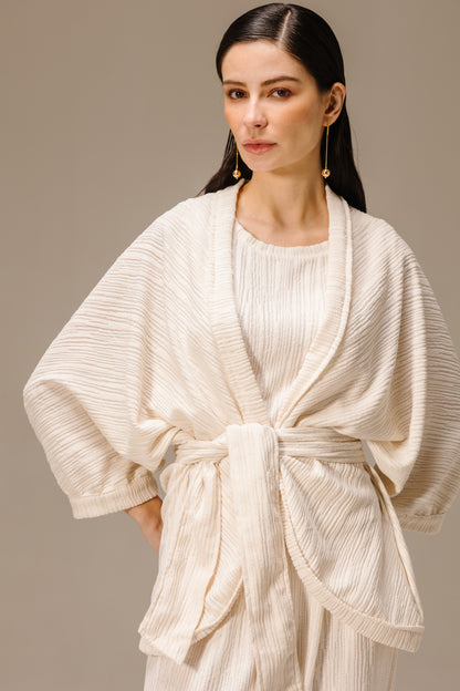 Kimono Helena