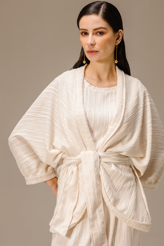 Kimono Helena
