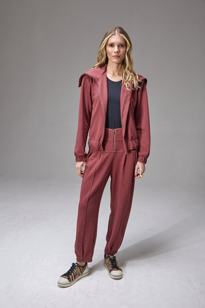 Conjunto Maya