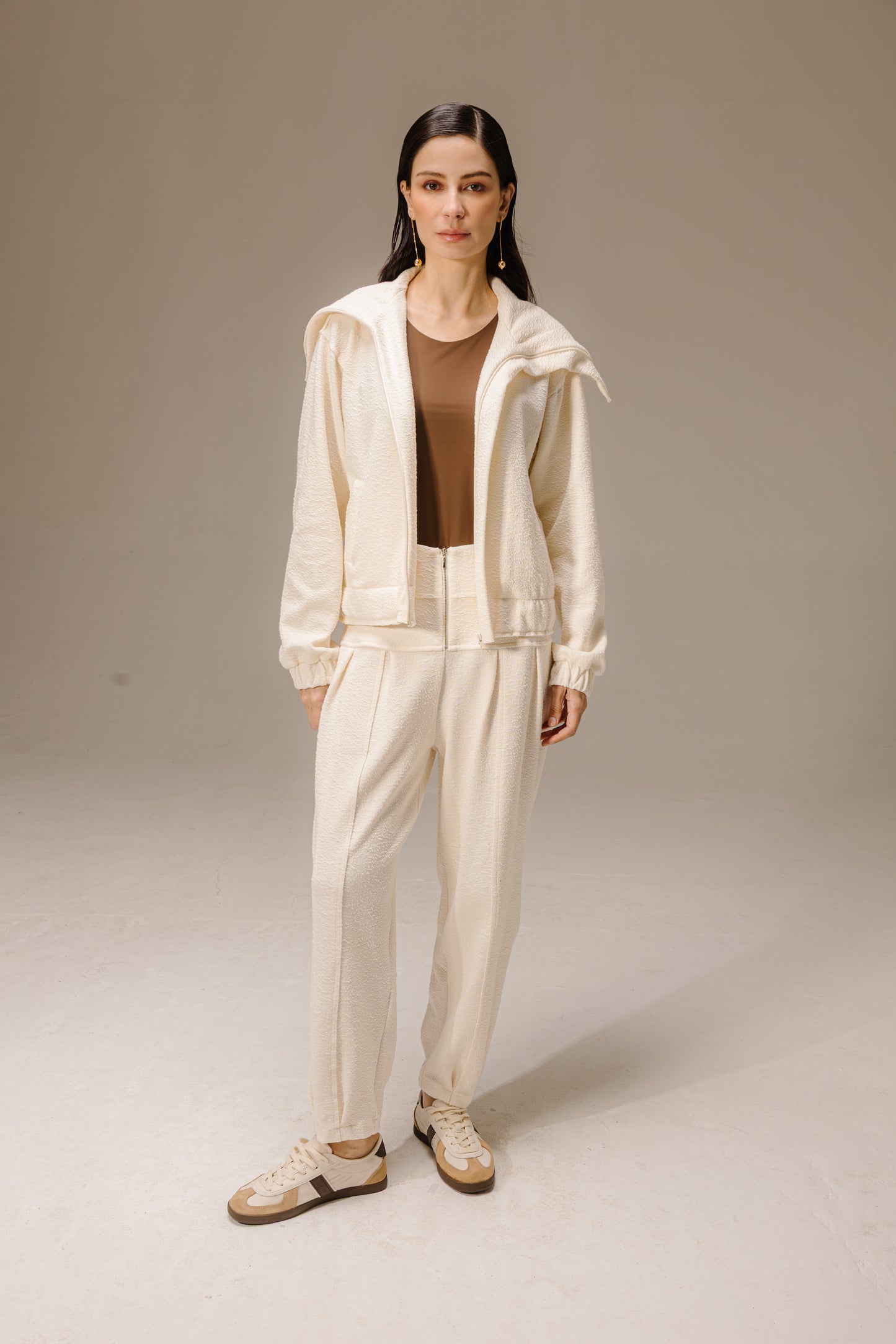 Conjunto Maya