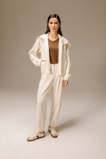 Conjunto Maya