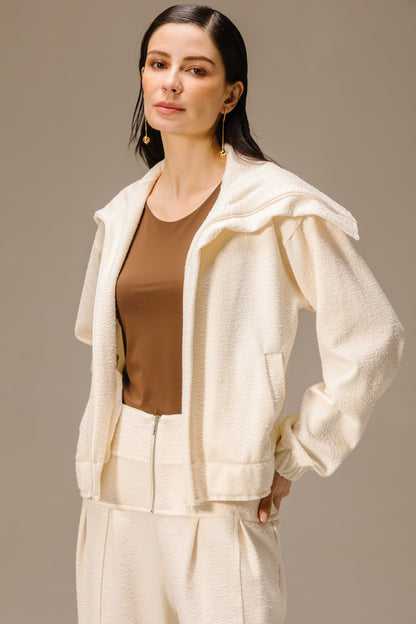 Conjunto Maya