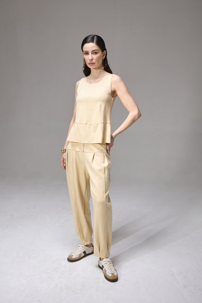 Blusa Raquel
