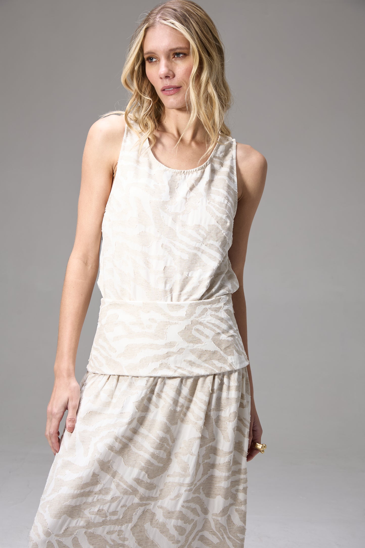 Regata Zara