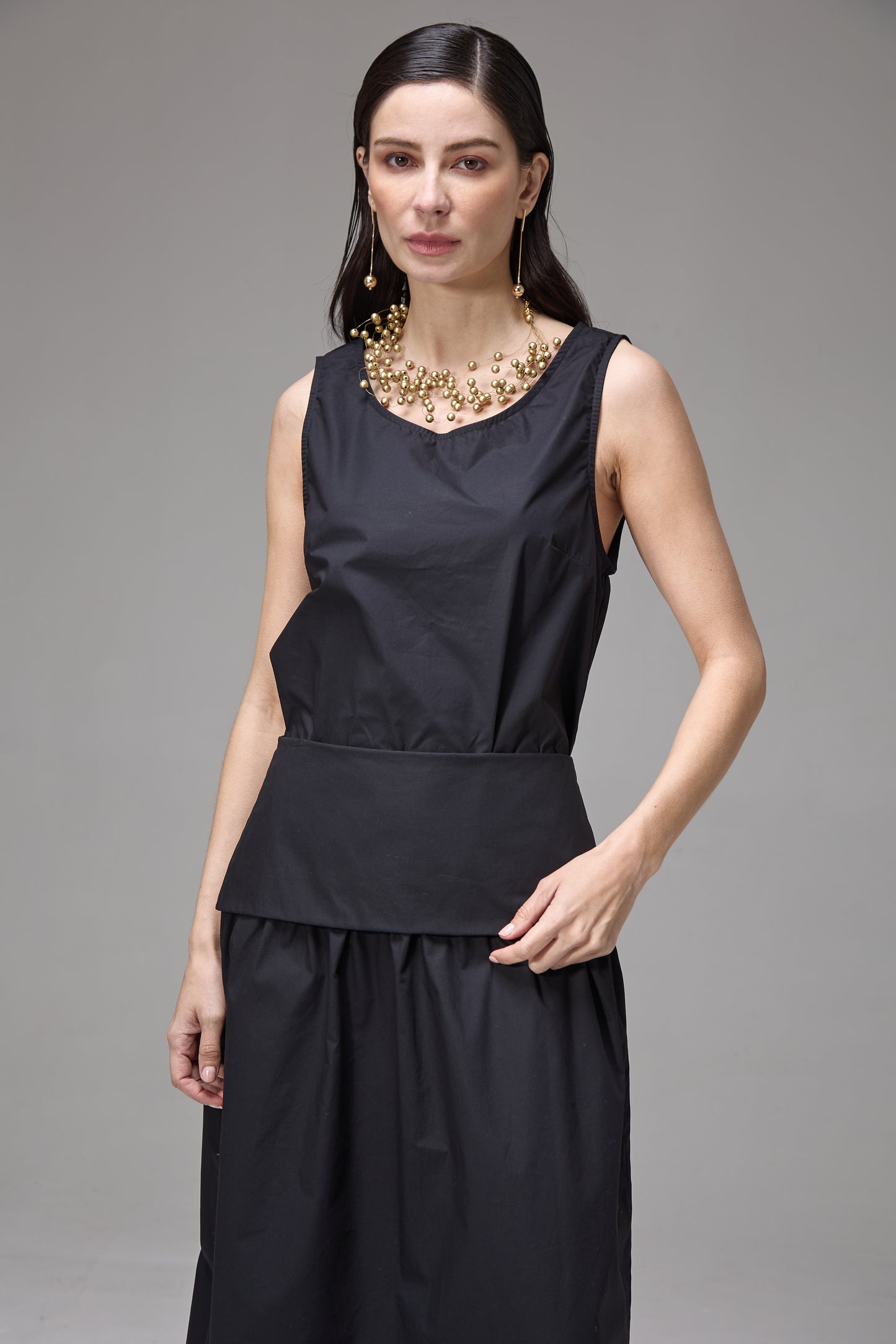 Regata Zara