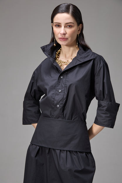 Camisa Tarsila