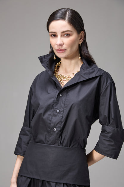 Camisa Tarsila
