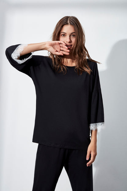 Pijama Florença