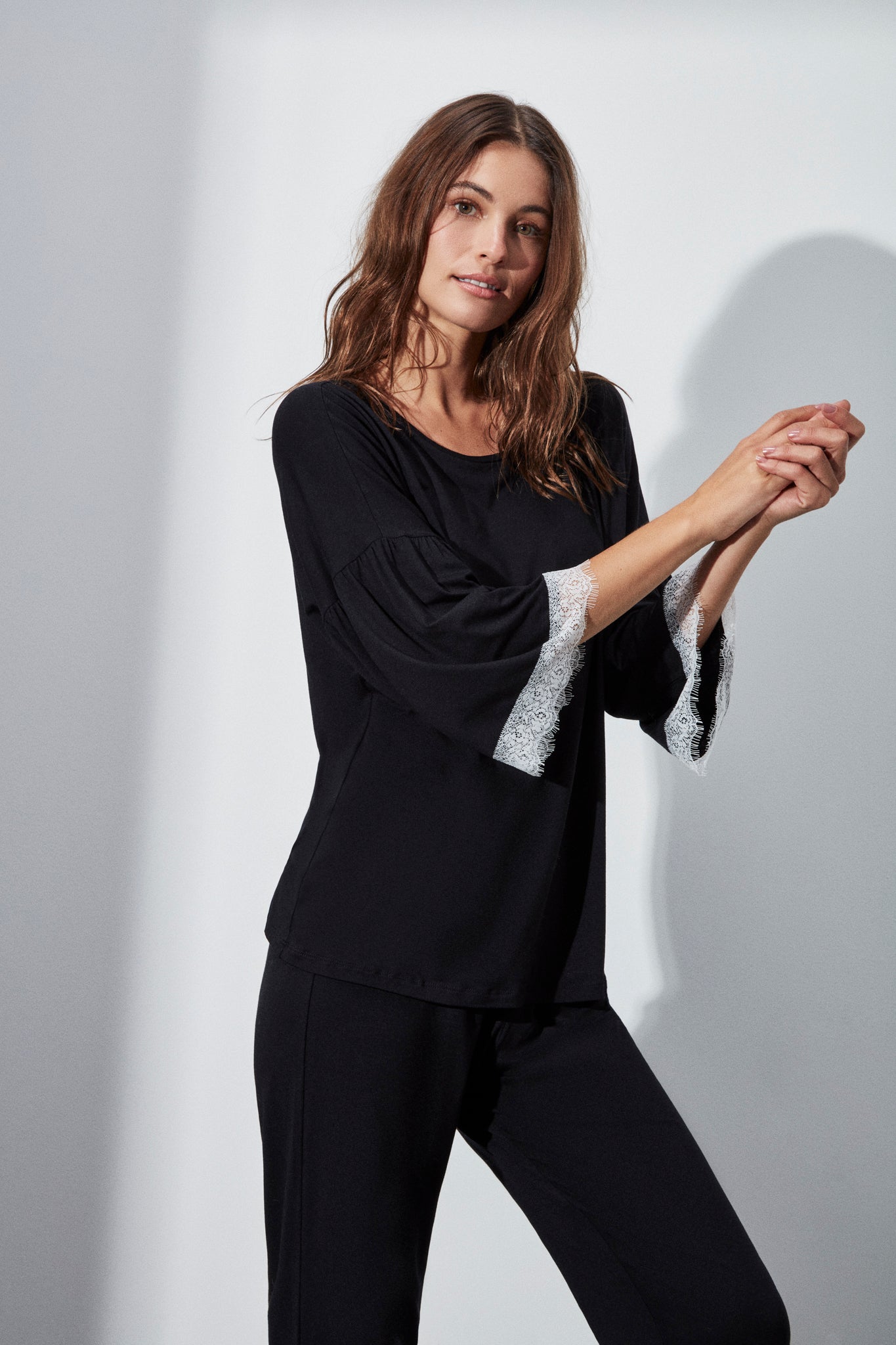 Pijama Florença