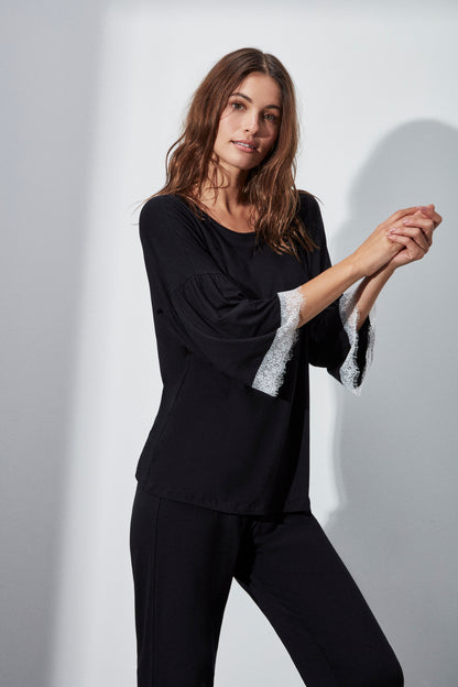 Pijama Florença