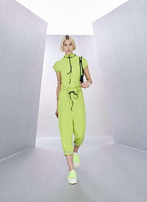 Conjunto Neoprene Suelen