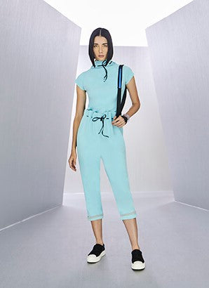 Conjunto Neoprene Suelen