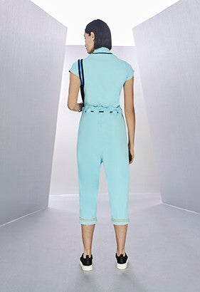 Conjunto Neoprene Suelen