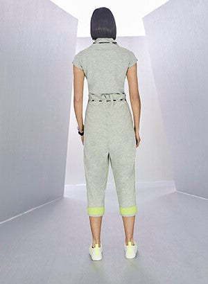 Conjunto Neoprene Suelen