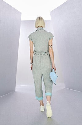 Conjunto Neoprene Suelen