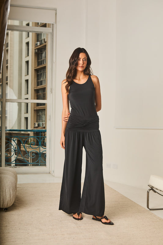 Calça Fluity Paula
