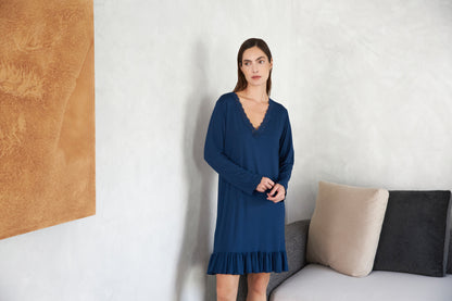 Camisola Malha Denise