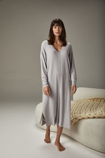 Camisola Soft Janaina