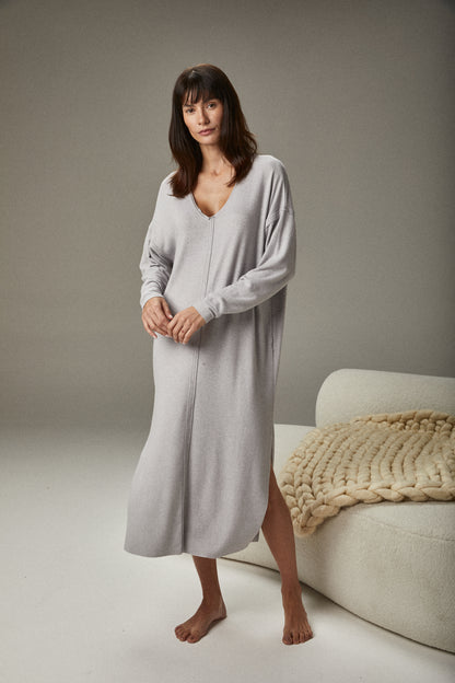 Camisola Soft Janaina