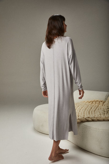 Camisola Soft Janaina