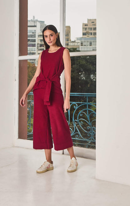 Conjunto em Moletinho Congonhas