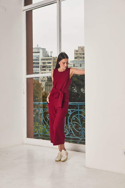 Conjunto em Moletinho Congonhas