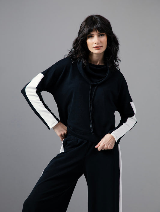 Conjunto em Malha Erica